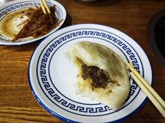 -满记烧饼(牛街东里小区一区店)