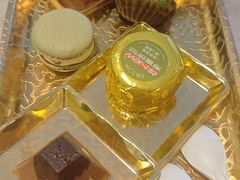 -牛New寿喜烧(新六百店)