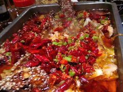 -大宝全猪馆(南京路店)