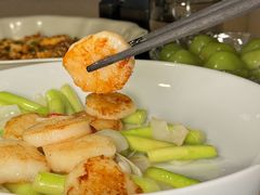 -莉莉海堂HAITANG·烤鸭(国贸商城店)