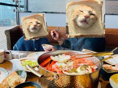 -蟹之国·精品蟹料理(极地店)