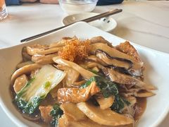 -日昌餐馆(亦庄店)