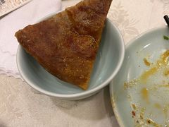 -东兴楼(通州店)