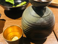 -麦秋寿司(富都广场店)