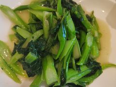 -月福京味斋·烤鸭店·北京菜(鼓楼总店)