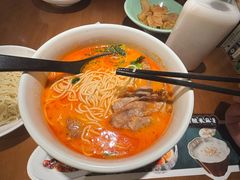 -和府捞面(西溪印象城店)