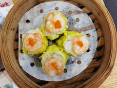 -赏点粤式点心(广州塔店)