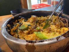 -九田家黑牛烤肉料理(溧阳吾悦店)