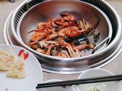 -七欣天(上海淮海路新尚广场店)