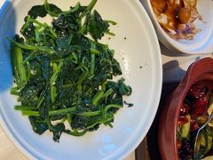 -申粤轩酒楼·三十年粤菜经典(丁香花园店)