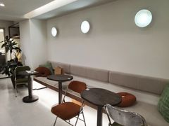 -流酥可心·牛乳蛋糕商店(禾祥西路店)