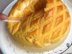 -龙悦湾酒家·八阵鱼生·渔人码头店