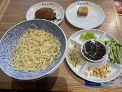 -护国寺小吃店(红莲南路店)