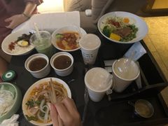 -金色印象·HiFi影音·按摩足疗(龙腾路店)