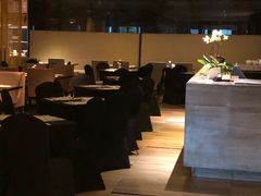 -上海东方佘山翰悦阁酒店·Vie全日制餐厅