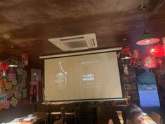 -你又瘦了小酒馆(奥体店)