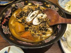 -鸟鹏烧鸟居酒屋(昌岗店)