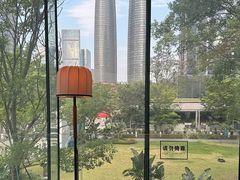 -Ministry of Crab•MOC(交子大道店)