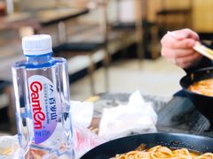 -桂林米粉店(广厦新城店)