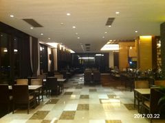 咖吧-苏州环秀晓筑养生度假村