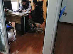 -自然之声助听器·呼吸机(和平店)