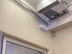 -小团圆糖水铺(襄阳南路店)