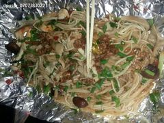 iphone_upload_pic-覃记海鲜美食餐厅