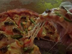 -HIB HUB公社(解放西路店)