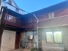 -德兴馆(山西南路店)