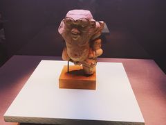 -浙江西湖美术馆