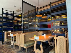 -马仕玖煲·融合菜·酥不腻烤鸭(人大店)