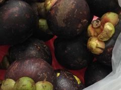 山竹-PAGODA百果园(湛江城市美林店)