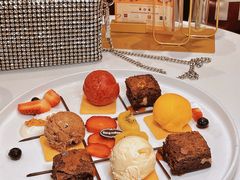 -哈根达斯(皇城恒隆广场店)