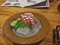 -吉屋居酒屋(群力店)