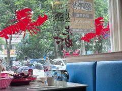 -盱眙虾怪·旗舰店