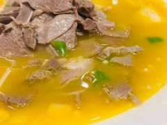 -金陵后厨·南京菜(新街口秣陵路店)