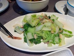 -海门鱼仔·潮汕味(燕岭店)