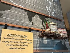 -星巴克臻选(深圳龙城广场店)