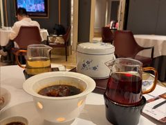 -炳胜公馆(珠江新城店)