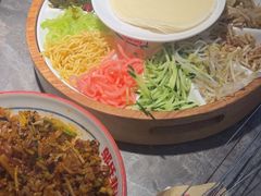 -怪噜范·贵阳小吃大排档(金源旗舰店)