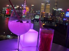-罗斯福色戒酒吧(外滩店)