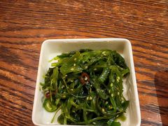-王氏炉匠·烧鸟放题自助(三里屯店)