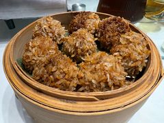 -御湾·浅水湾·贺胜土鸡汤(潜山店)