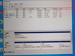 -联想Thinkpad官方旗舰店·售后维修中心(闵行店)