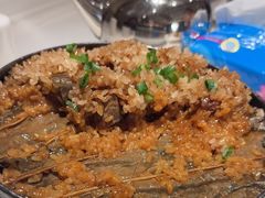 -金春禧(英雄山路旗舰店)