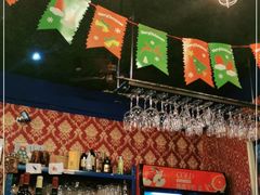 -泰妃堂.泰菜.夜宵(赤岗总店)