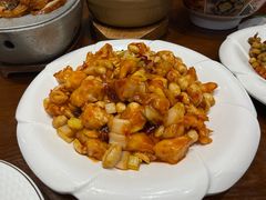 -紫光园(创始店)