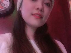 -歌库K馆量贩KTV(万达广场店)