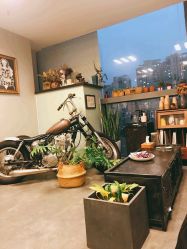 -極致刺青TATTOO STUDIO 私人订制