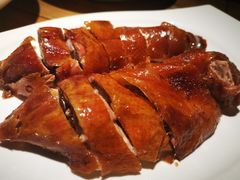 -张福记(陇海中路店)